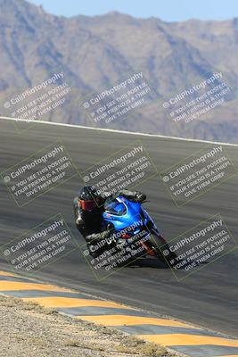 media/May-13-2023-SoCal Trackdays (Sat) [[8a473a8fd1]]/Bowl (840am)/